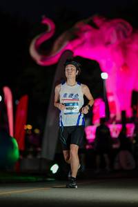 BIB: 
                            <button type="button" onclick="openModal(26530177)" class="btn btn-primary btn-sm float-right btn-popup" data-toggle="modal" data-target=".modal-high-quality">
                        <i class="fas fa-shopping-cart"></i> Add to Cart
                    </button>
                                            <button type="button" onclick="isThisMe(26530177, true)" class="btn btn-success btn-sm float-right btn-popup btn-isme hidden" data-toggle="tooltip" data-placement="bottom" title="นี่คือรูปของคุณใช่ไหม คลิกที่นี่เพื่อเอาเข้าอัลบั้ม">
                        <i class="fas fa-plus"></i> Add to album
                    </button>
                    <button type="button" onclick="isThisMe(26530177, false)" class="btn btn-warning btn-sm float-right btn-popup btn-isnotme hidden">
                        <i class="fas fa-ban"></i> Remove from album
                    </button>